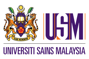 USM